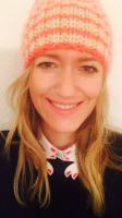 Kathrin S