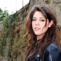 Azzurra Taddei