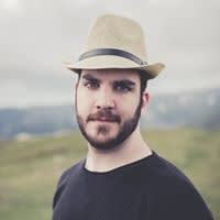 Andrei-Ovidiu Hâncu