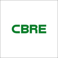 CBRE Global Workplace Solutions