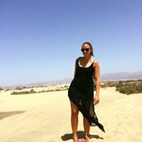 Martina Cinti