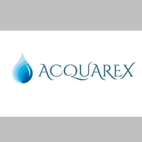 Acquarex