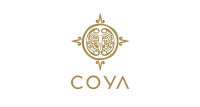 COYA Restaurant