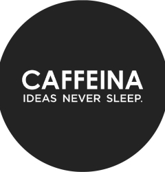 Never Sleep