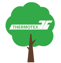 THERMOTEX