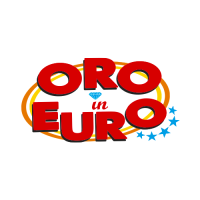 Oro in Euro