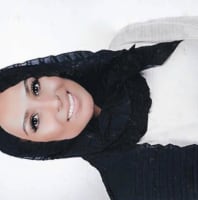 Ayse Erdem