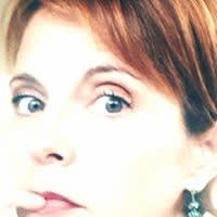 Simona Galletti