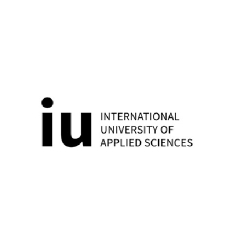 IU University of Applied Sciences