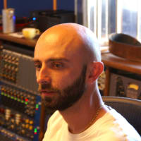 Davide Martini