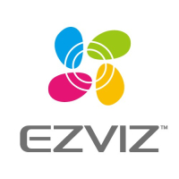 EZVIZ