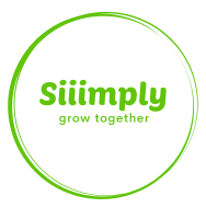 SIIIMPLY VEGGY S.L