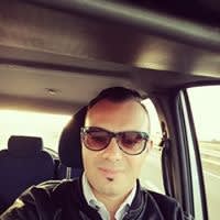 Savino Italiano