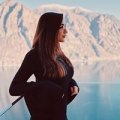 Chiara Canfora
