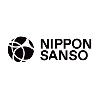 Nippon Gases Italia srl