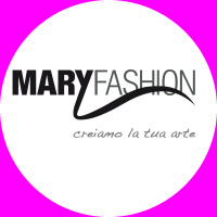 MARY FASHION SPA