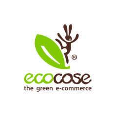 Ecocose 2017