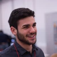 Daniele Greco