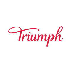 Triumph Forest