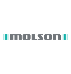 Molson
