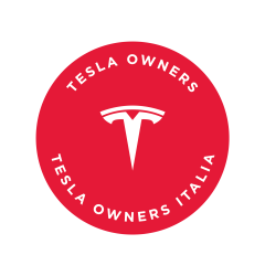Tesla Owners Italia