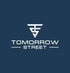Tomorrow Street Forest