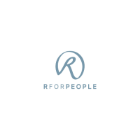 RFORPEOPLE