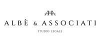 A&A - Albè & Associati Studio Legale