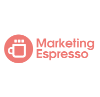 Marketing Espresso