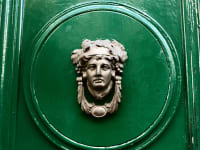 Aurelio Mergola