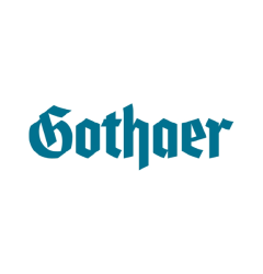GoFit Rad-Challenge