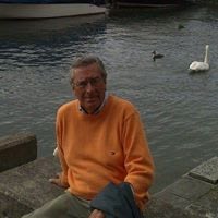 Giuseppe Vignolo