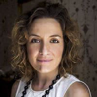 Luana Persiani