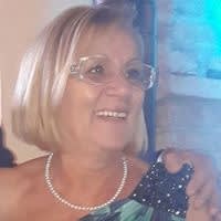 Antonietta Lombardi