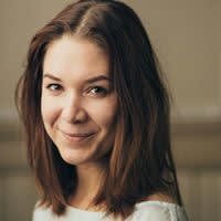 Henna Kallinen
