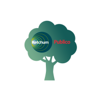 Ketchum  Publico