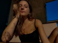 Eleonora Bastiani
