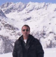 Sergio Fossati