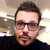 Alessio Iacovacci