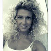 Elena Silvia