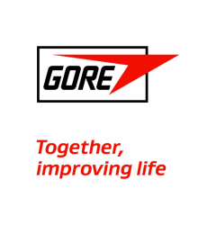 Gore Forest