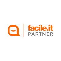 Facile.it Partner