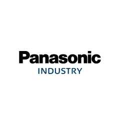 Panasonic Industry Europe Electronic Components Wood