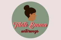 Tante Emma unterwegs