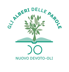 Gli alberi delle parole