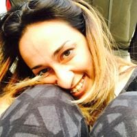 Ilaria Picciuto