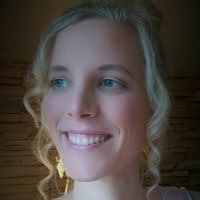 Jennifer Vonden