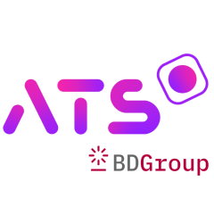 ATS 2024