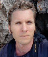 Davide Nasi
