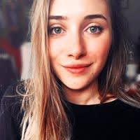 Arianna Vari